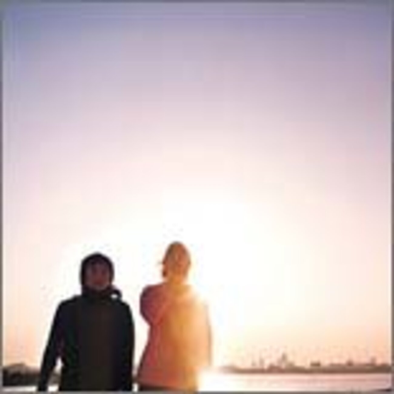 □□□ Live DVD 『LOVE』御披露目会　口ロロ（クチロロ） □□□(クチロロ) / LOVE - OTOTOY