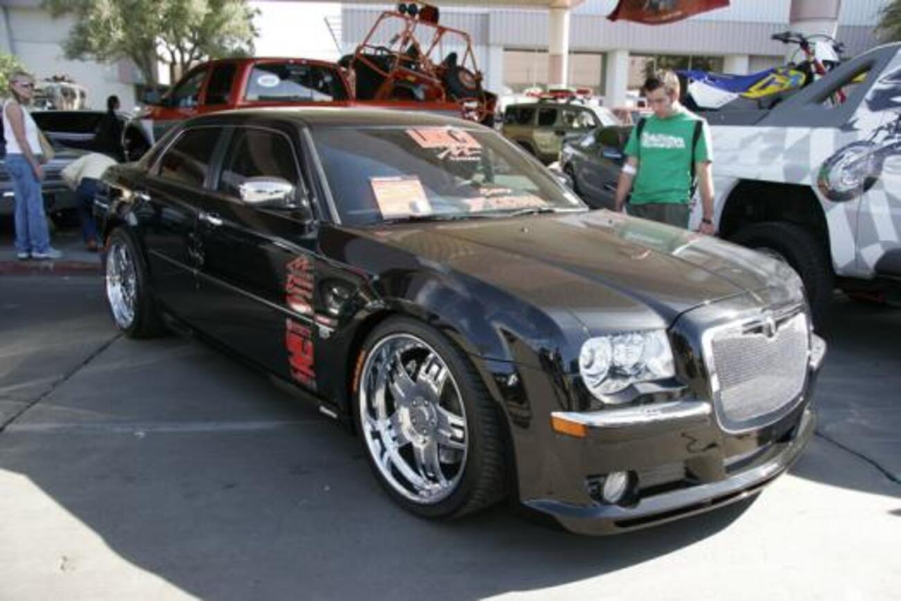 backend=imagemagick;version=1;