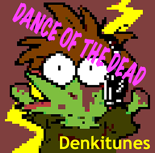 Dawn Of The Deadとは 映画の人気 最新記事を集めました はてな Dawn Of The Deadとは 映画の人気 最新記事を集めました はてな