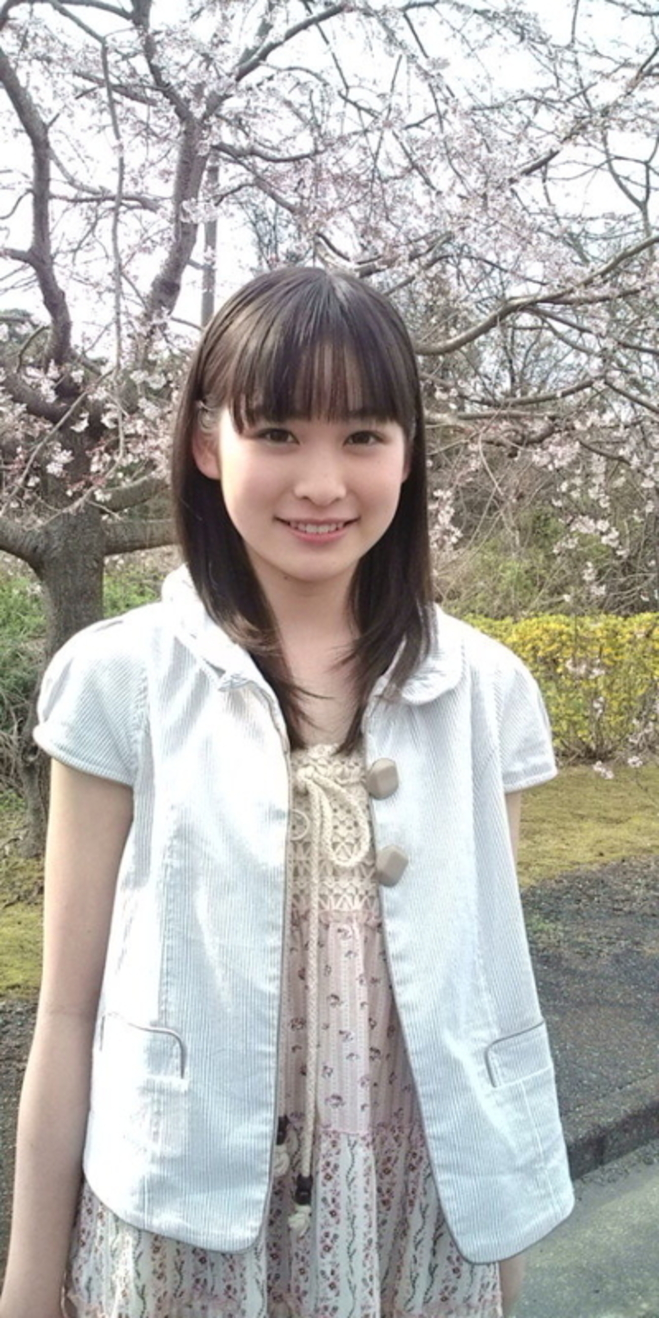 岡崎歩美