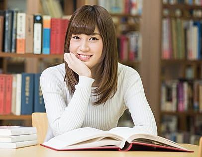 鎧の巨人とは アニメの人気 最新記事を集めました はてな
