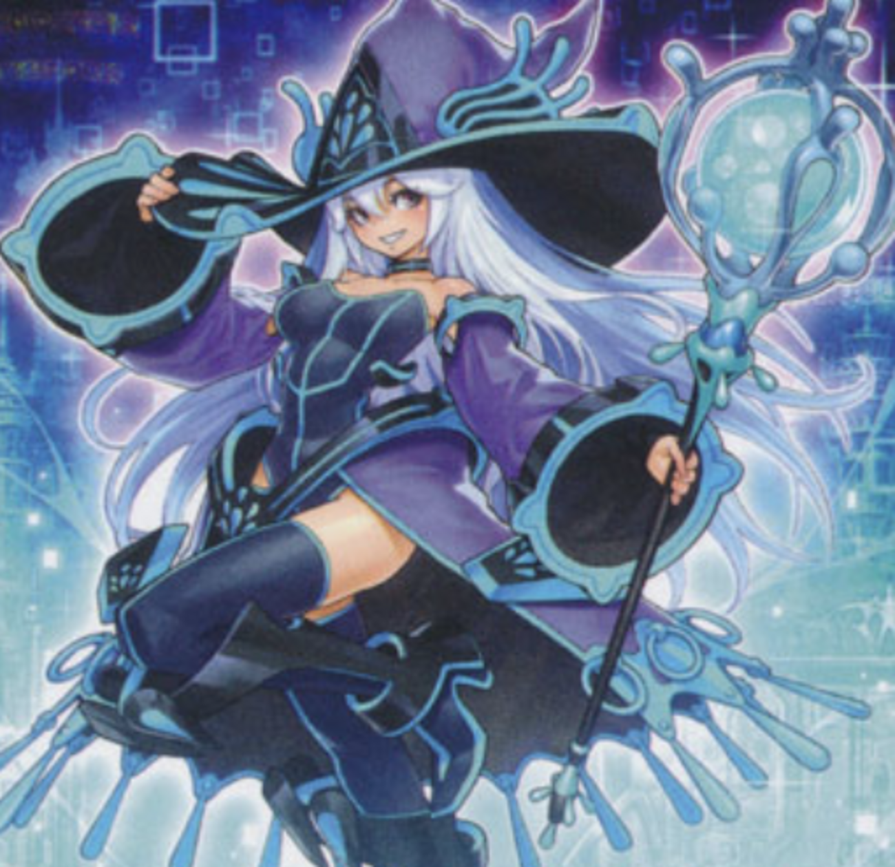 backend=imagemagick;version=1;