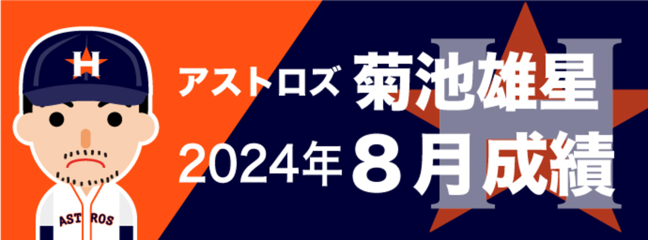 backend=imagemagick;version=1; 