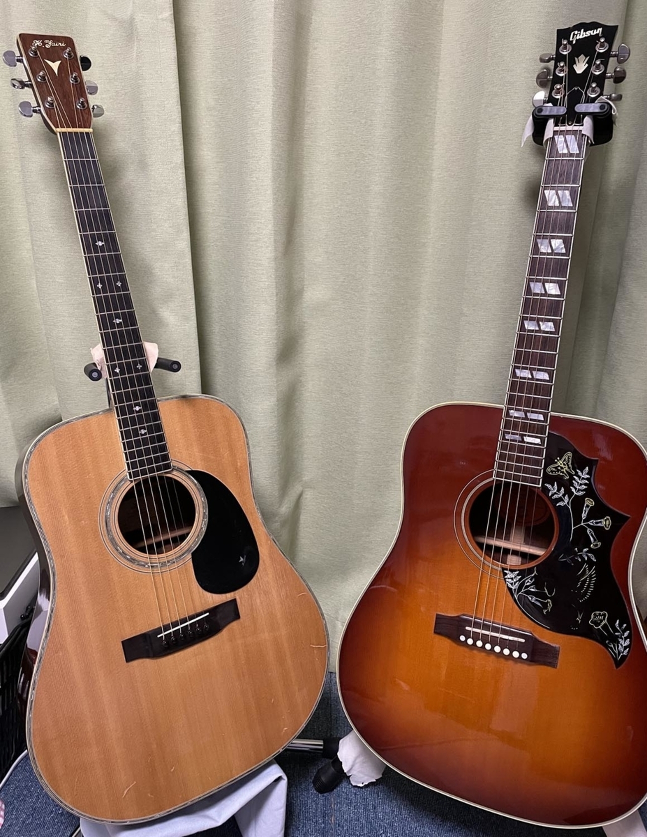 backend=imagemagick;version=1; 