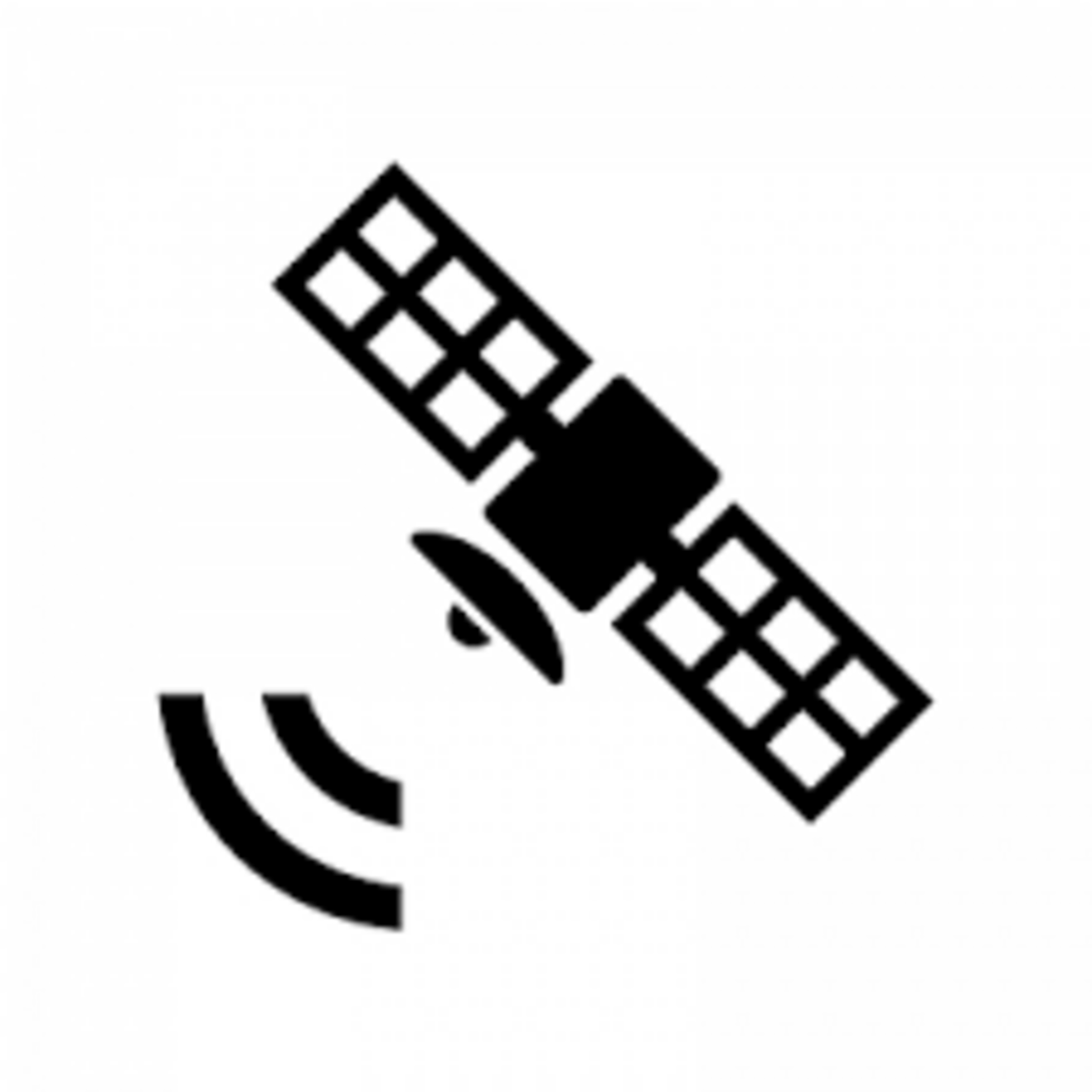 Acty-G1/G2/G3 GPS測位アプリの開発 - coviaのIOTブログ