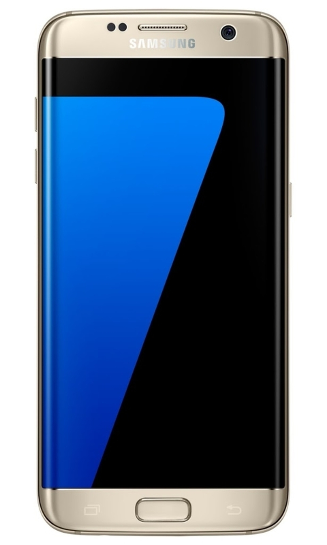Galaxy s7 edge 32GB SIMフリー ❤超美品❤ EXPANSYS、Galaxy S7/S7 edge