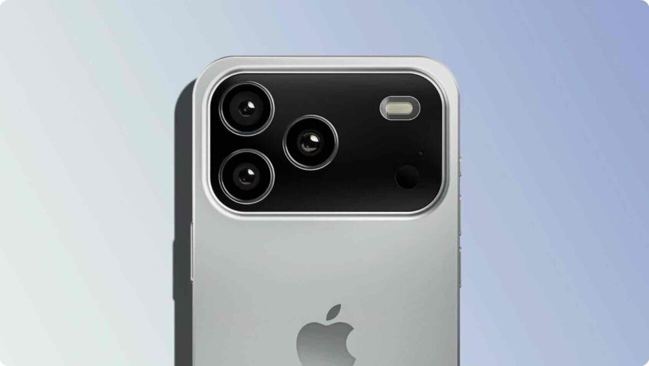 Appleの調達力でも防げない。iPhone 18の値上げと「容量選び」の新常識 