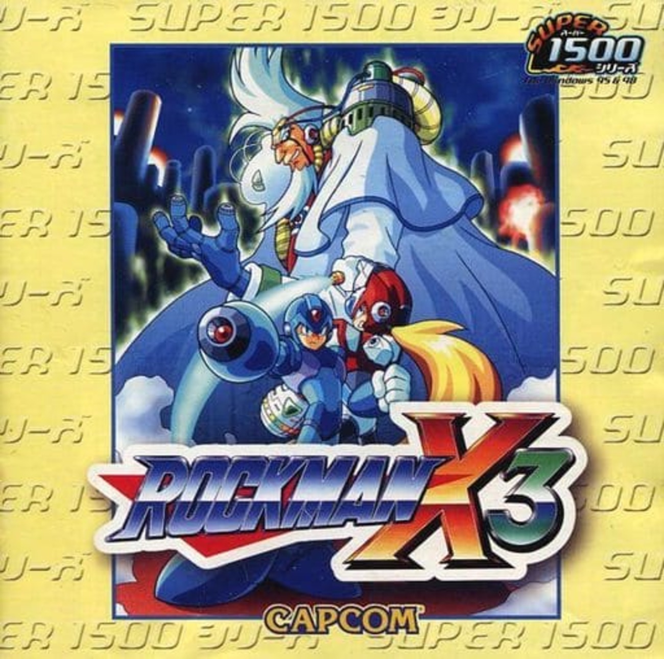 ゲームソフト15個 Z/X -Zillions of enemy X- ユニゾンドライブ | TCG / サプライ