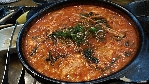 東心斎橋とは 地理の人気 最新記事を集めました はてな