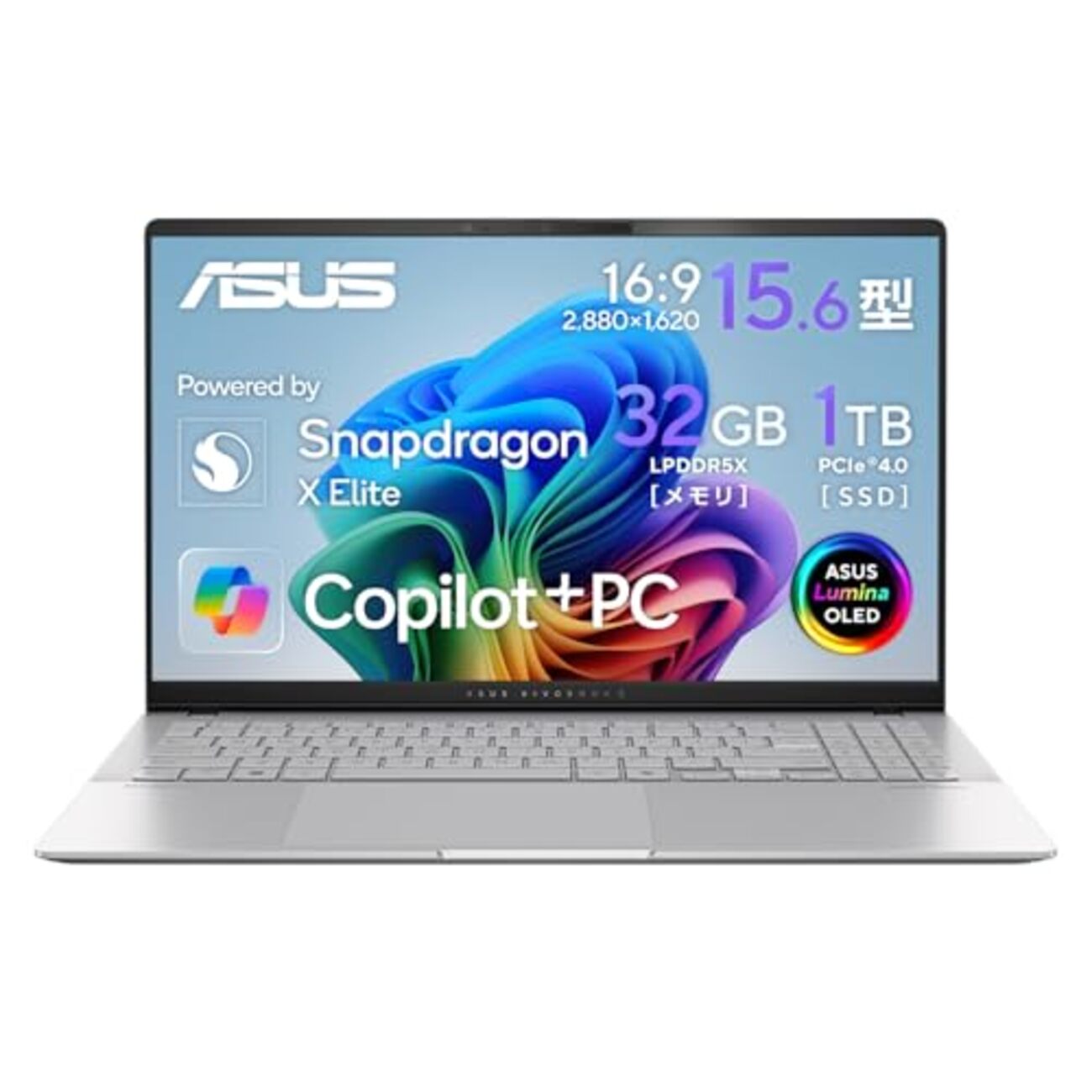 ai様　オーダー専用ページ GG-RTX4060Ti-E8GB/OC/DF2 | GG-RTX4060Ti-E8GB/OC/DF2 | 玄人
