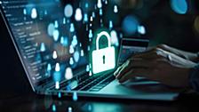 ACM に中間CAを入れ忘れるとクライアントで何が起きるか、OpenSSL の戻り値を実測した
