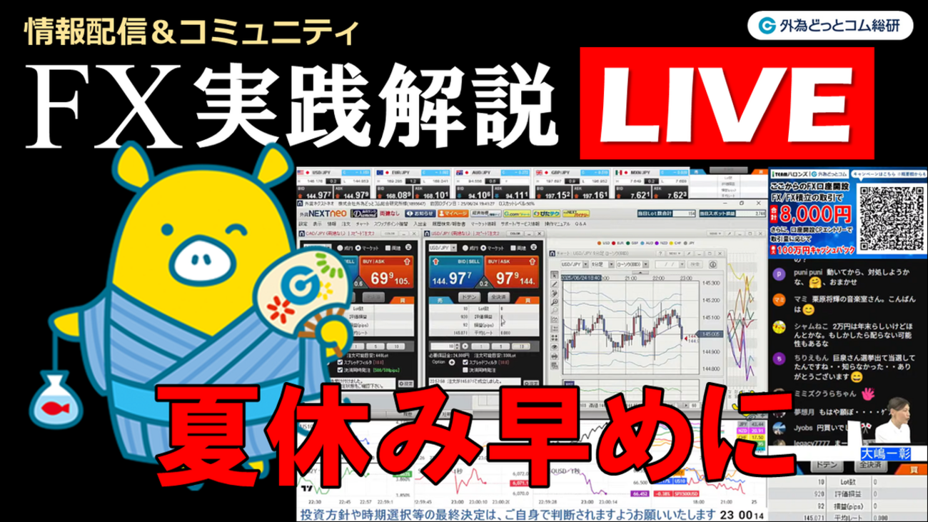 IPL解析超入門講座 Amazon.co.jp: プロテクトの外し方初歩の初歩: IPL解析98編