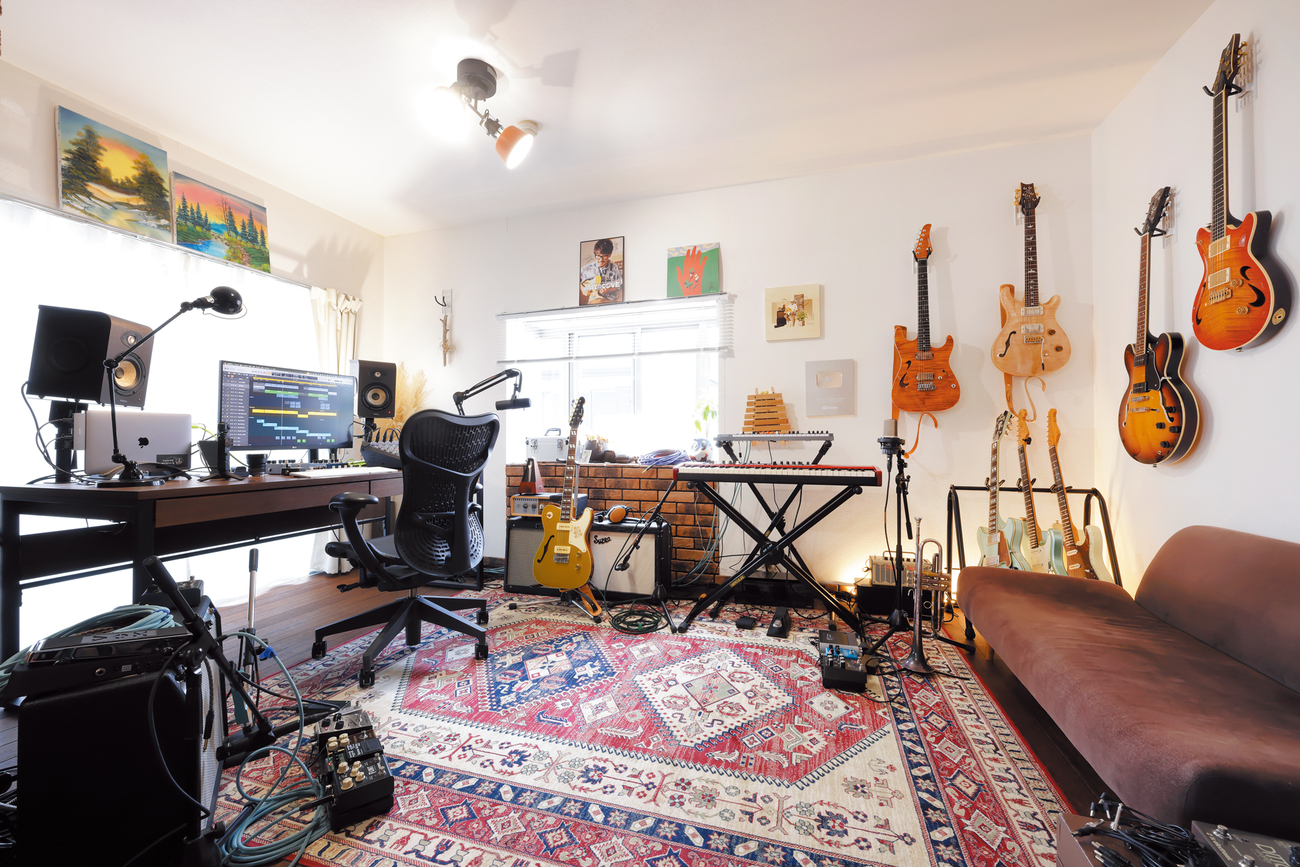 backend=imagemagick;version=1;