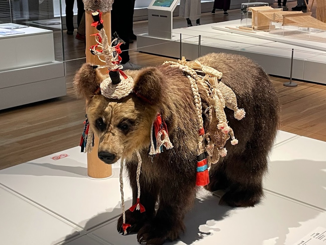 backend=imagemagick;version=1;