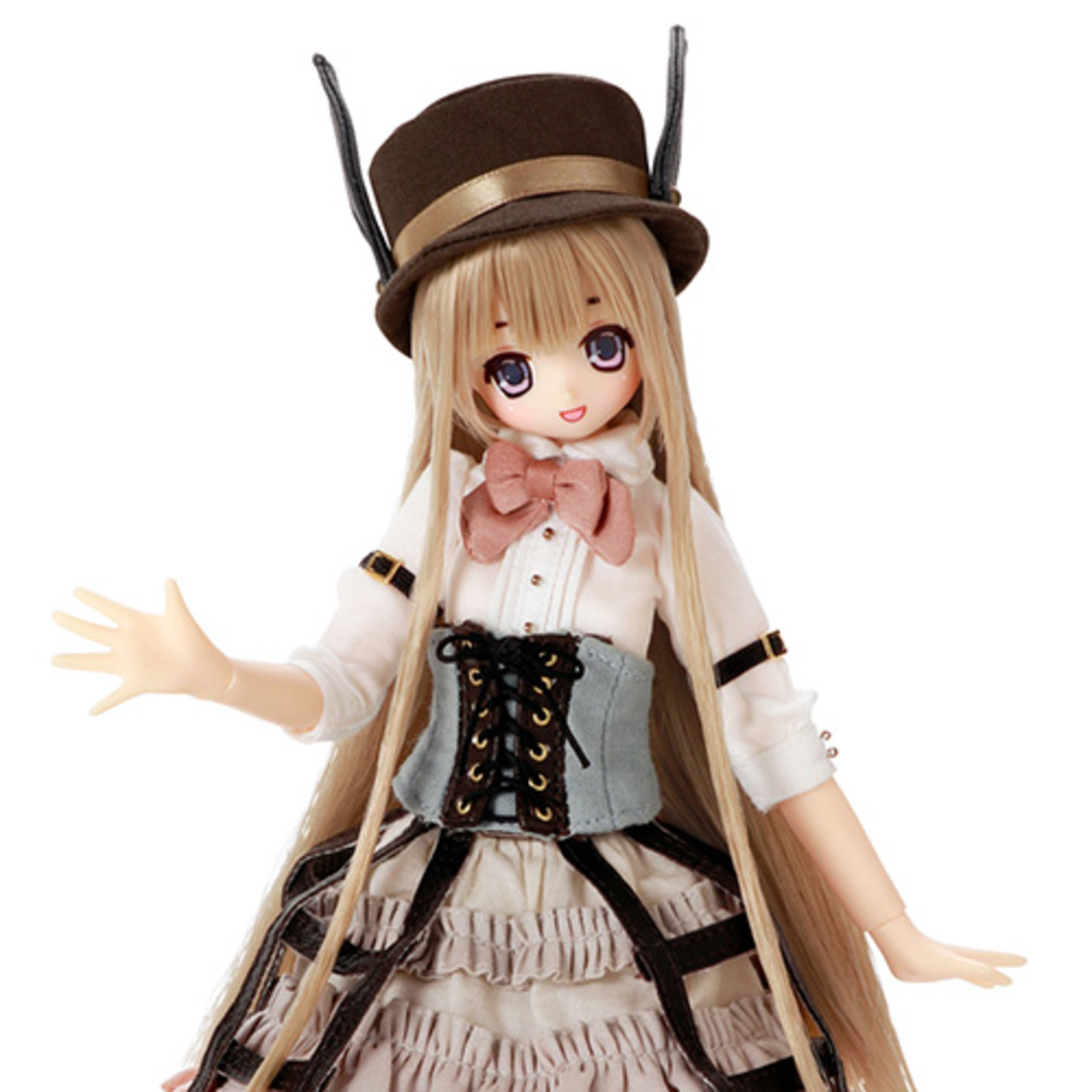 backend=imagemagick;version=1; 