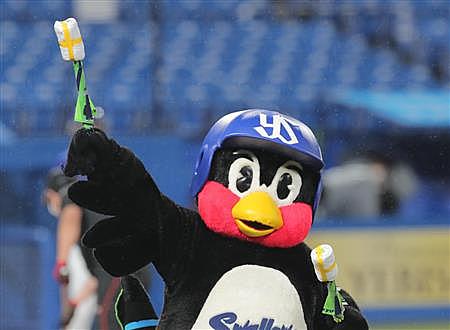 畜ペンとは スポーツの人気 最新記事を集めました はてな