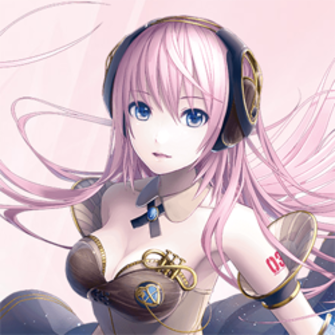 40C 神代類 36A MEIKO 巡音ルカ sddefault.jpg