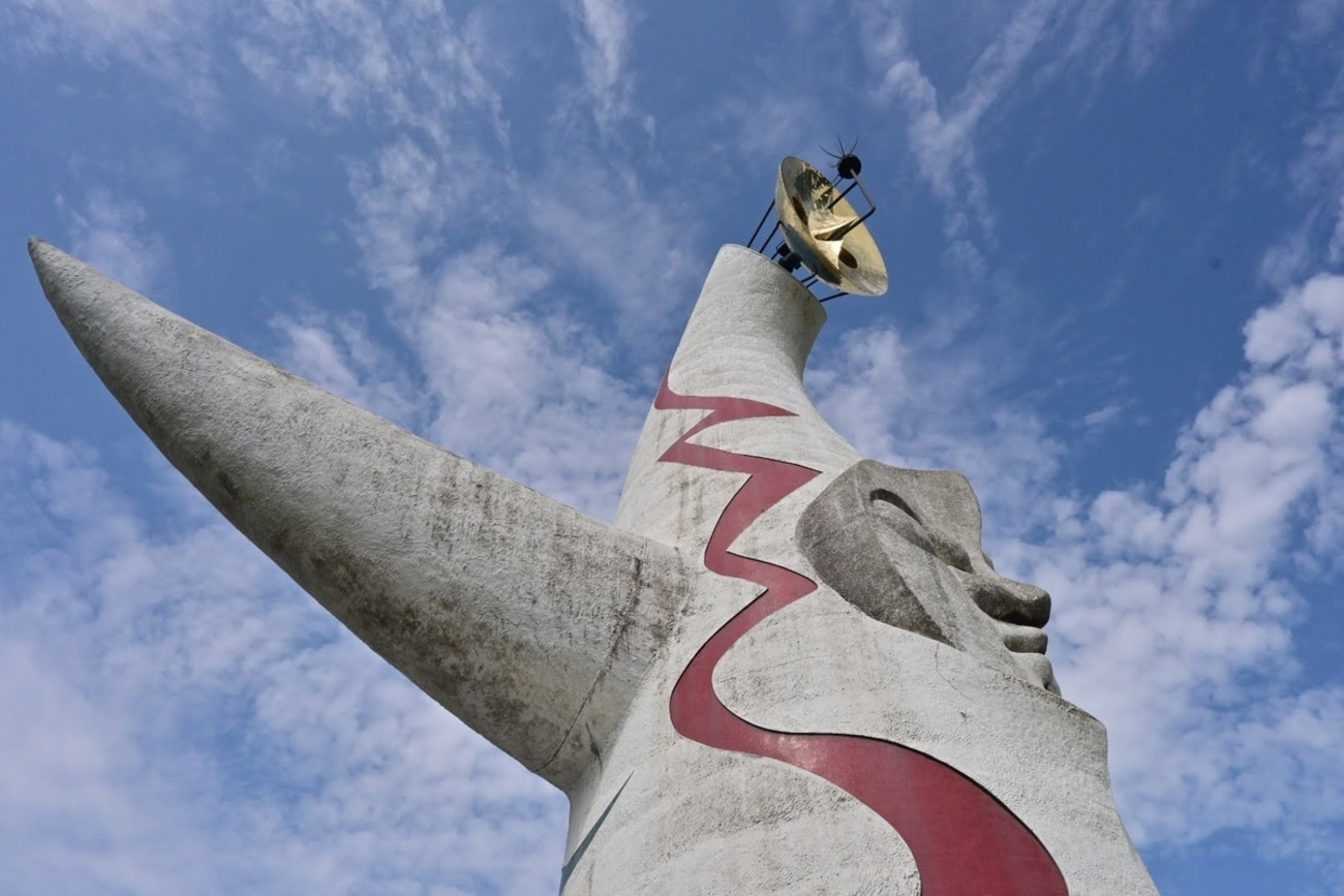 backend=imagemagick;version=1;