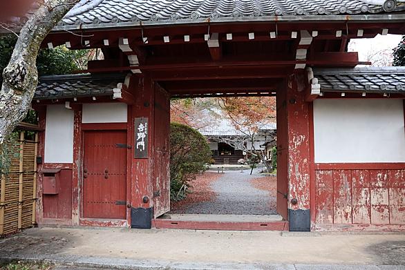 吉野太夫とは 一般の人気 最新記事を集めました はてな 吉野太夫とは 一般の人気 最新記事を集めました はてな