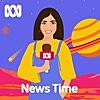 ABC KIDS News Time