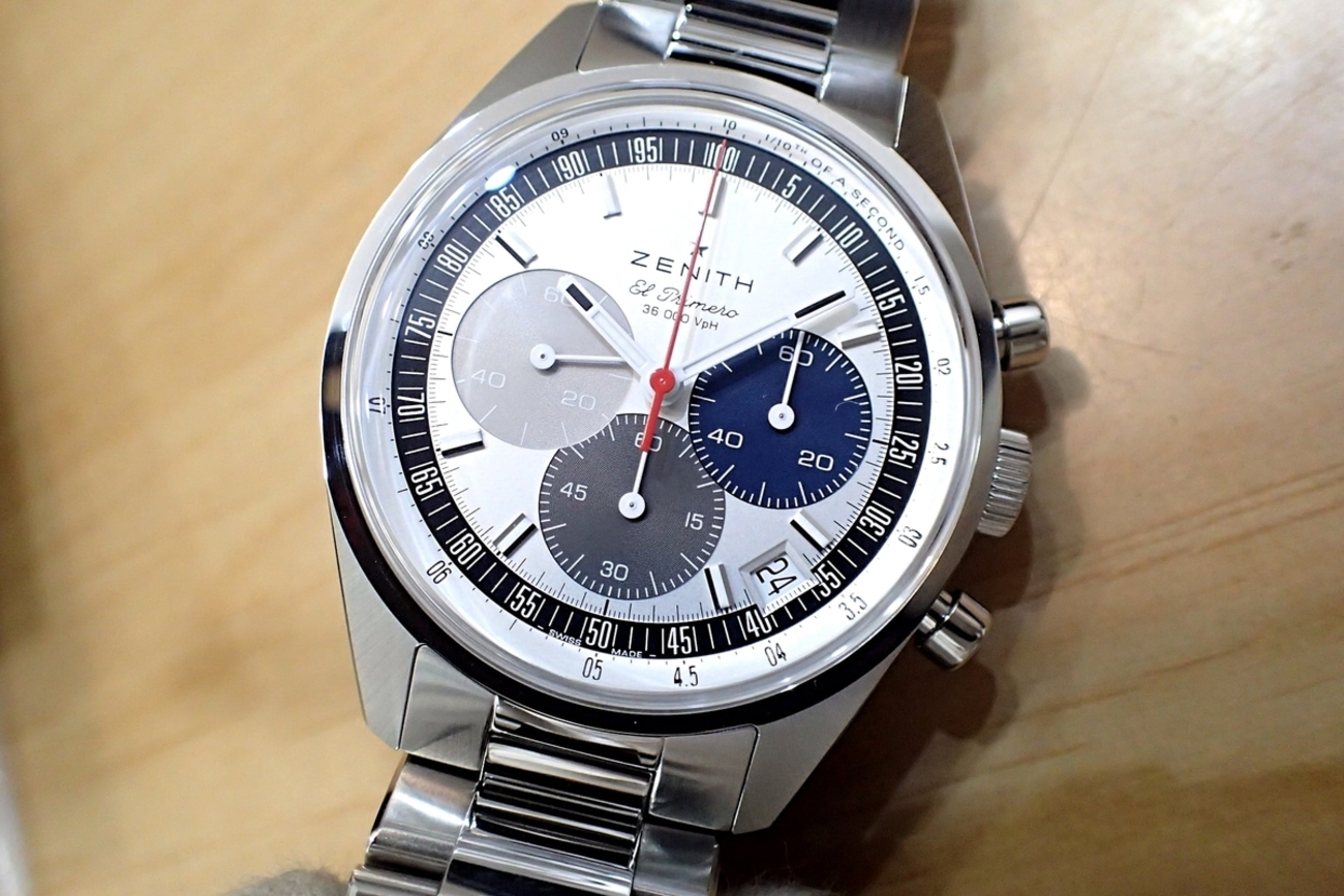 backend=imagemagick;version=1;