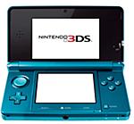 Nintendo3DSです！値下げしました´◡` 送料無料ニンテンドーNitendo NEW 3DS LL スマブラカセット付き