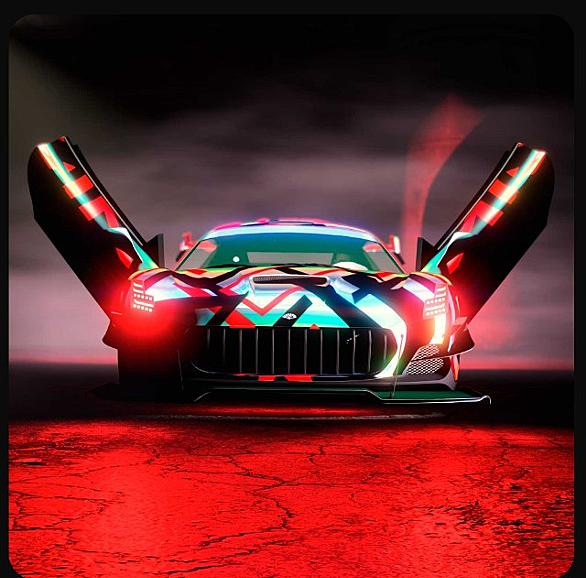 Bxwvrt7bjkhtom Bxwvrt7bjkhtom