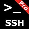 SSH Term Pro