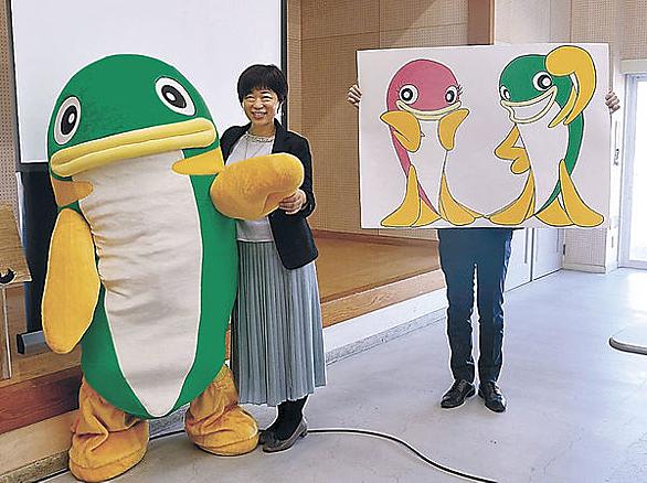 ゆるキャラとは 一般の人気 最新記事を集めました はてな ゆるキャラとは 一般の人気 最新記事を集めました はてな
