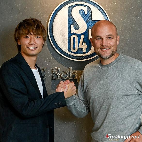 内田篤人とは スポーツの人気 最新記事を集めました はてな