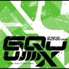 『機動戦士Gundam GQuuuuuuX』オリジナルサウンドトラック