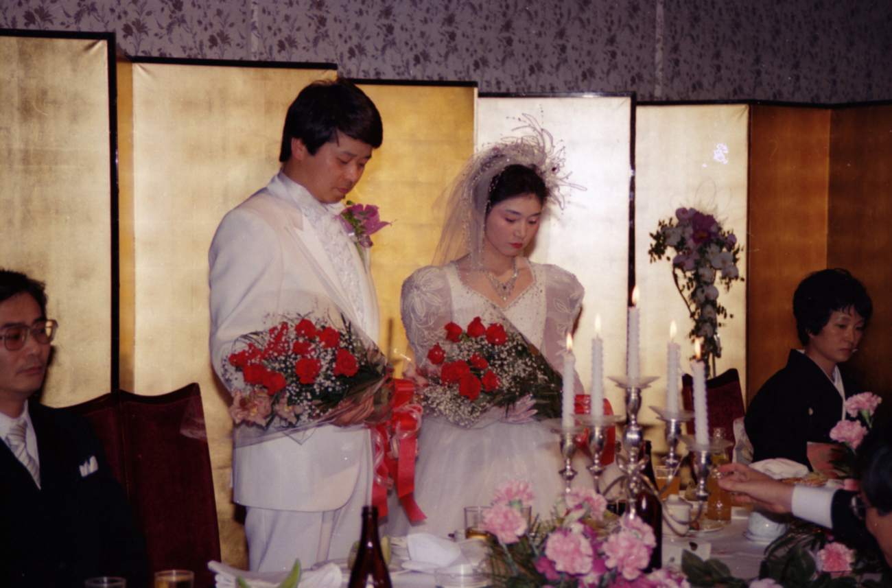 1987 5 1987-5