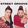 Street Groove