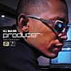 Producer 01