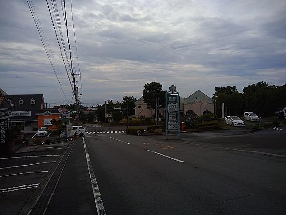 伊豆高原とは 地理の人気 最新記事を集めました はてな 伊豆高原とは 地理の人気 最新記事を集めました はてな