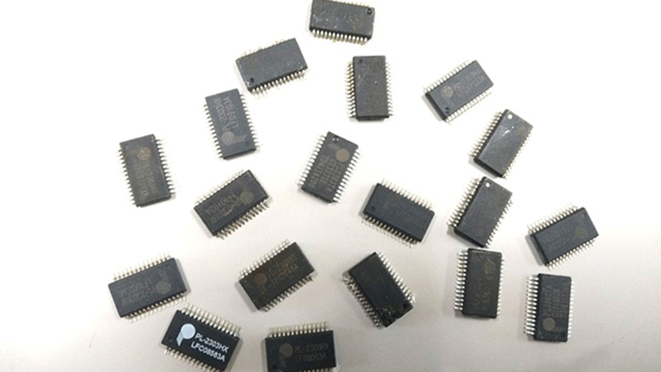 backend=imagemagick;version=1;