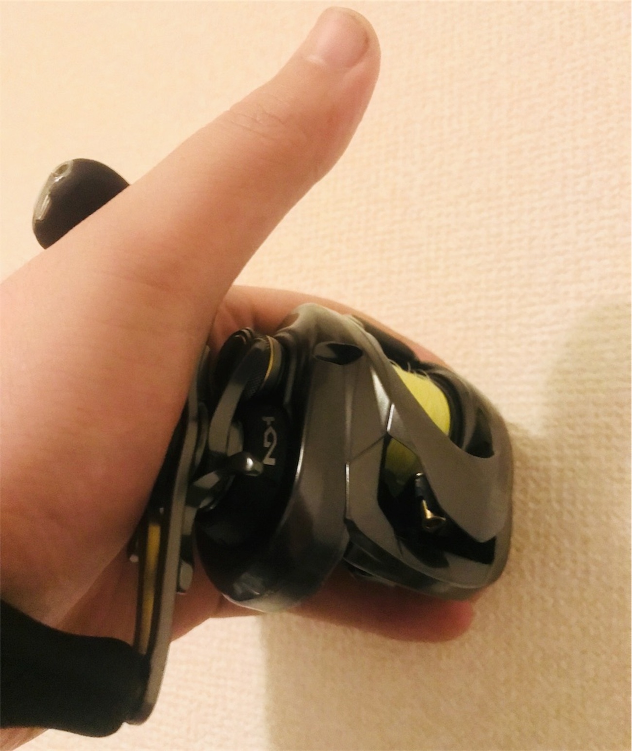 【最終値下】16アルデバランBFS アルデバランに期待するもの - ◇ DeeeP STREAM ◇ ディープ