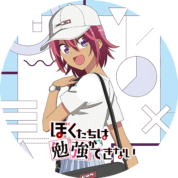 岩崎良明とは アニメの人気 最新記事を集めました はてな 岩崎良明とは アニメの人気 最新記事を集めました はてな