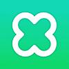 LINE Clova