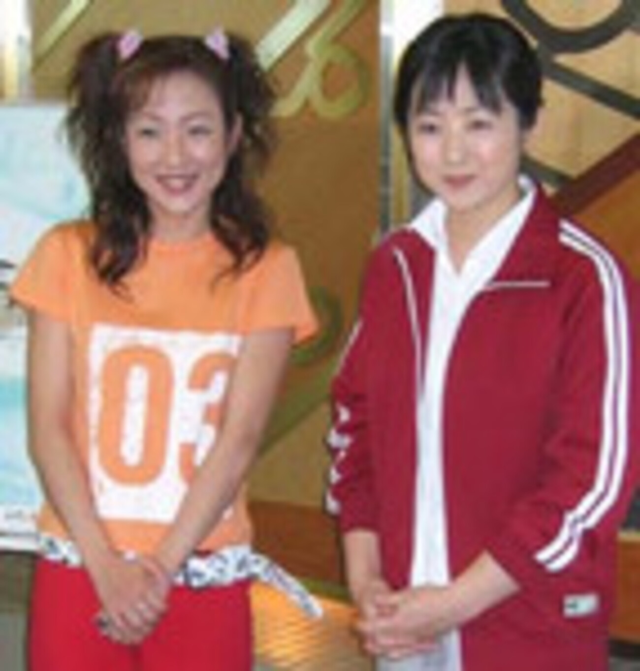 七瀬 なつみ 離婚