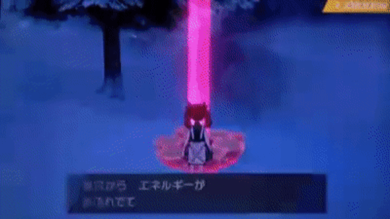 backend=imagemagick;version=1;