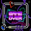 GAME OVER