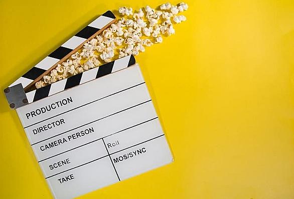 映画クレヨンしんちゃん 雲黒斎の野望とは 映画の人気 最新記事を集めました はてな 映画クレヨンしんちゃん 雲黒斎の野望とは 映画の人気 最新記事を集めました はてな