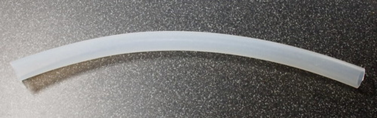 Canon New FD 50mm f/1.4 レンズ フード(BS-52)付 中古カメラ機材の通販専門店 Antiquary（アンティクアリィ）