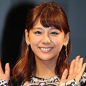 西内まりやとは アイドルの人気 最新記事を集めました はてな