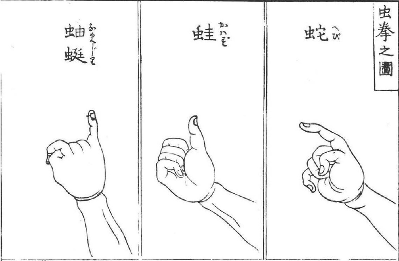 じゃんけんで勝つ確率は3分の1じゃなくて2分の1では？ - Binary Diary