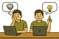 ジョブ理論の重要性 ～顧客の真のニーズを理解する鍵～