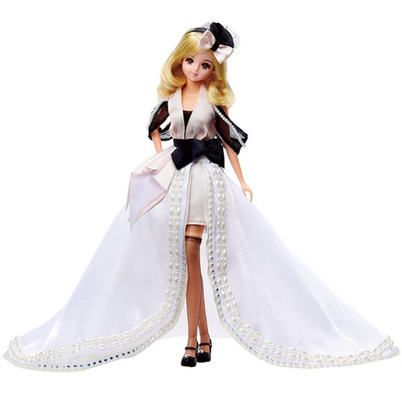 ジェニー】『JeNnY 40th Anniversary style（ジェニー 40周年 
