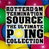 Ultimate Poing Collection