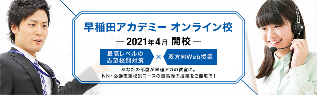 backend=imagemagick;version=1;